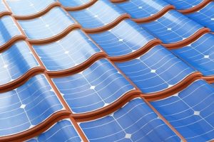 Avantages, limites et acteur des installations de panneau solaire et tuiles solaires par Photovoltaïque Travaux à Tulette